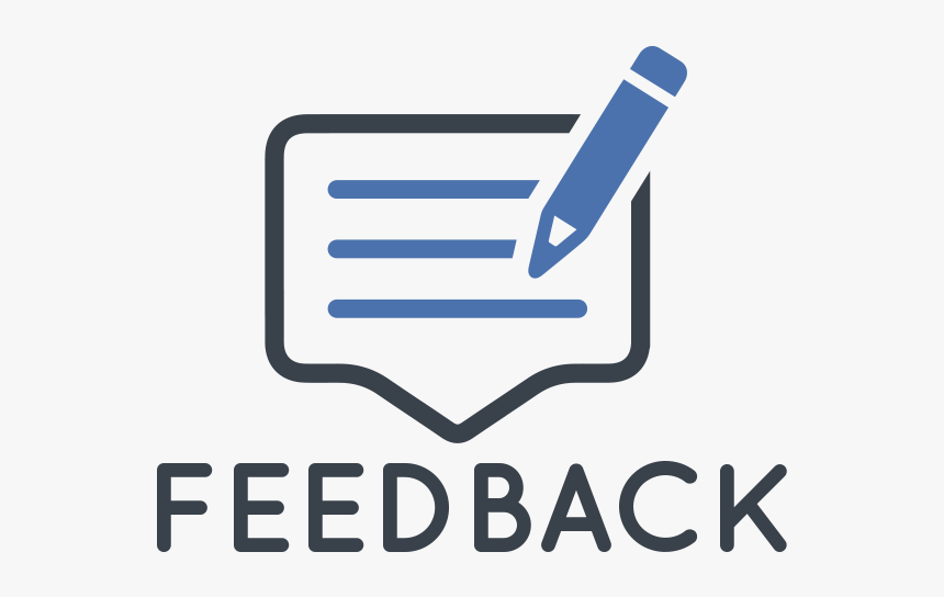 Feedback của học viên